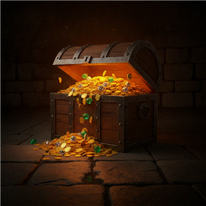 Loot Casino